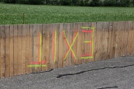 Hangar Rockin 2012 - 92