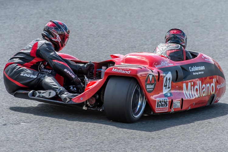 fa30264f47594772b6e956acf12eed57