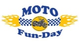 MOTO Fun-Day 2019 Rangliste Einzel 002